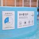 세아사우나 | [충북/제천] 포레스트 리솜 해브나인 스파 이용 팁, 정보 및 대만족 후기