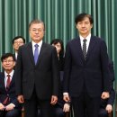 법무사김성수 이미지