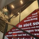 롯데리아안양중앙점 이미지