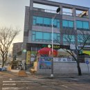 알로 빠스텔 이미지