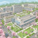 2025서경대헤어디자인학과 합격생의 찐 성공후기 - 신촌헤어미용학원