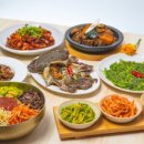 봄이보리밥 부평점 이미지