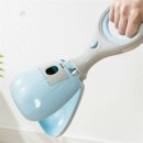 에벤에셀봉투 이미지