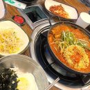 옛촌 | 잠실 먹자골목 찐맛집, 옛촌매운갈비찜 솔직후기