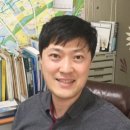 주식회사더부동산중개법인 이미지