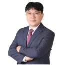 (주)서울신약 이미지