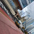 갈매순환로 이미지