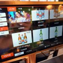 장수고기나라 이미지