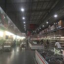 사이버타운PC방 이미지