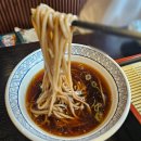 공주정보고등학교 | 공주 냉소바 맛집 소바의 면에 진심인 삼동소바 충남공주점 방문후기