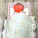 동산병원 | 계대 동산병원 출산 상세 후기 (제왕절개 수술 회복 꿀팁)