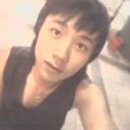 지정민 이미지