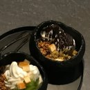 디저트팩토리 | 온천천 카페거리 저당 디저트의 신세계! '제로팩토리 동래점' 후기