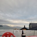 산토리민박 이미지