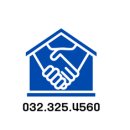 THE센트럴탑공인중개사사무소 이미지