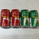 여왕의브런치 | [임산부 무알콜] 내돈내산 여왕의 논아르 캔와인 후기 (카스 올제로와 최애 조합)