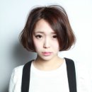 레드헤어모드 이미지