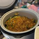 인계맛집 바다향 왕코다리 이미지