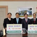 한림엔지니어링 - 구미시 선산대로 1656 | 한림엔지니어링