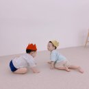대도이발