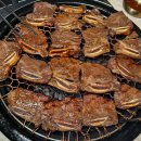 방이역1번출구(앞) | 방이역 고기집 베스트 TOP 10 추천