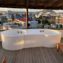 금능리장 이미지