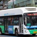 신산3리 이미지