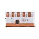 예맛상사(주) 이미지