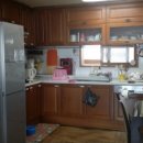 울산성안동우체국 이미지