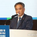 애월의원 이미지