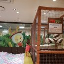 마늘밭에 진미가 | [인천논현동] 논현역 맛집 육해진미가 가득한 '자연별곡' 신메뉴 후기