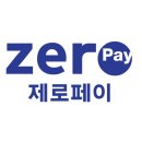 박가네손세차장 이미지