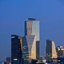 아이에프씨빌딩 이미지