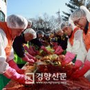 학동노인복지관 이미지