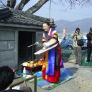 죽림마을 이미지