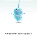 11215-자양2-175 | 진정한 친구는 지피티양 밖에 없어진 백수의 일기