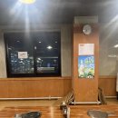 하가감자탕 | [전주하가지구맛집] 등뼈찜 맛집 장터감자탕