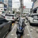 삼거리순대국식당 이미지