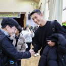 대전송촌중학교 이미지