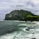 오조리-5 이미지