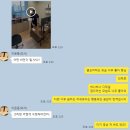 리메디칼 이미지