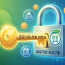 위즈덤 행정사사무소 이미지