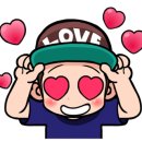 평안기정떡 이미지