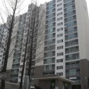 김해구산4주공아파트 이미지