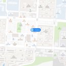 나무야한의원 이미지