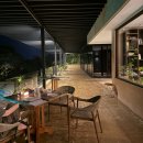 샤프레스토랑 | 보홀여행 아모리타 리조트 맛집ㅣ분위기 좋은 Tomar Tapas x Bar 스페인 레스토랑 추천