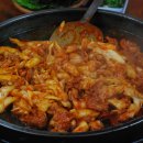 광개토수산