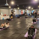 마석복싱 | 남양주 마석역 머스트윈복싱&amp;그룹PT 재미있게 다이어트