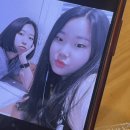 홍주PC방 이미지