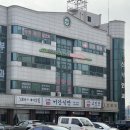 에바다의원 이미지